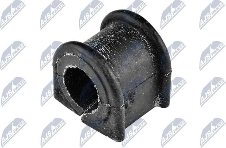 Bushing, stabiliser bar ZGS-CH-034