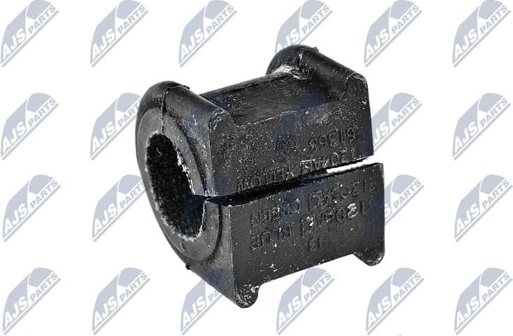 Bushing, stabiliser bar ZGS-CH-034 - image 2