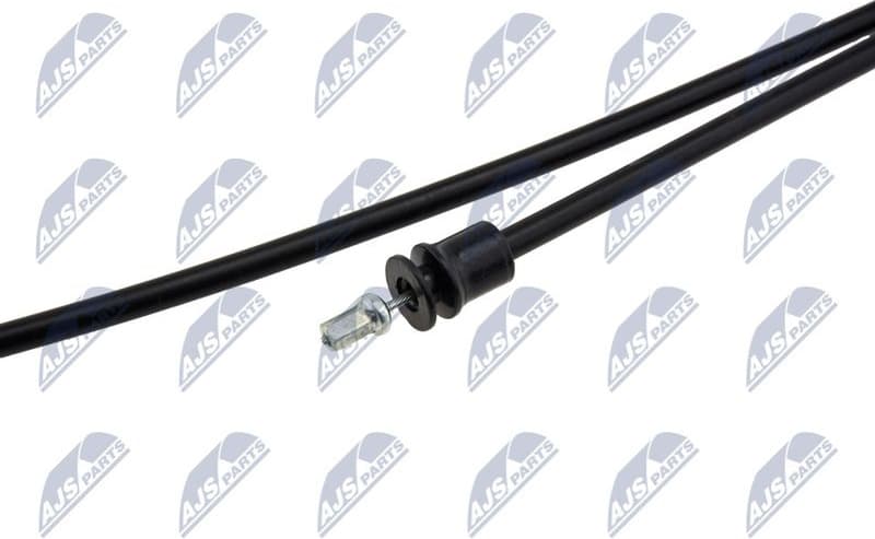 Bonnet Cable EZC-ME-024 - image 3