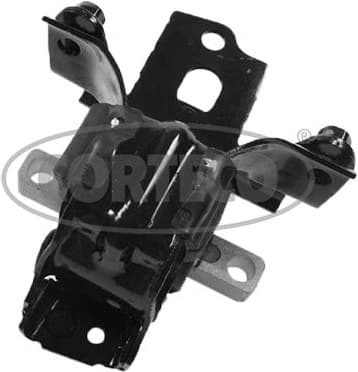 Mounting, engine 49430169