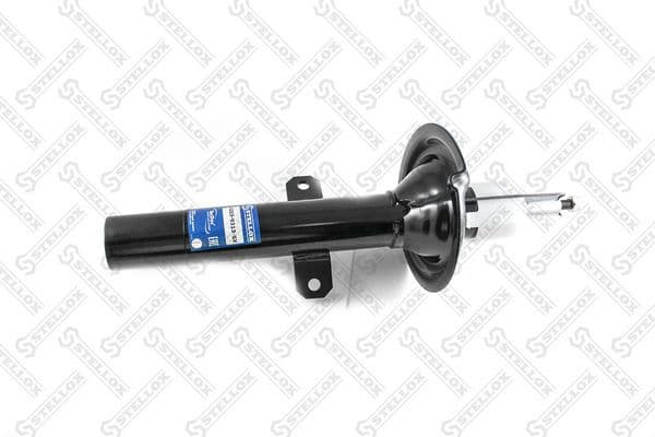 Shock Absorber 4203-9313-SX