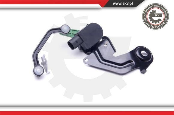 Sensor, headlight levelling 17SKV602 - image 2