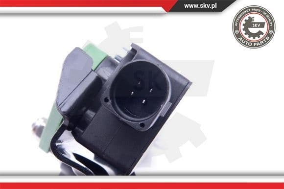 Sensor, headlight levelling 17SKV602 - image 4