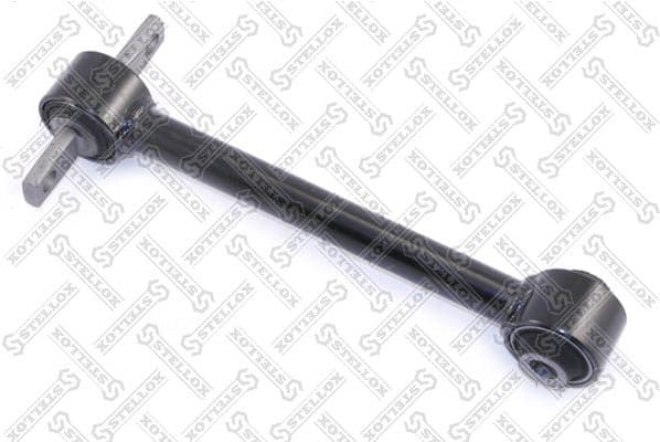 Rod/Strut, wheel suspension 57-72037-SX