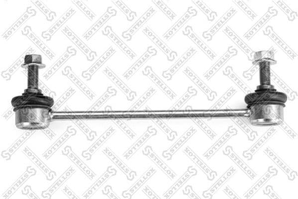 Link/Coupling Rod, stabiliser bar 56-01101-SX