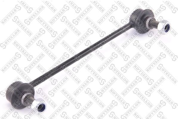 Link/Coupling Rod, stabiliser bar 56-03088-SX