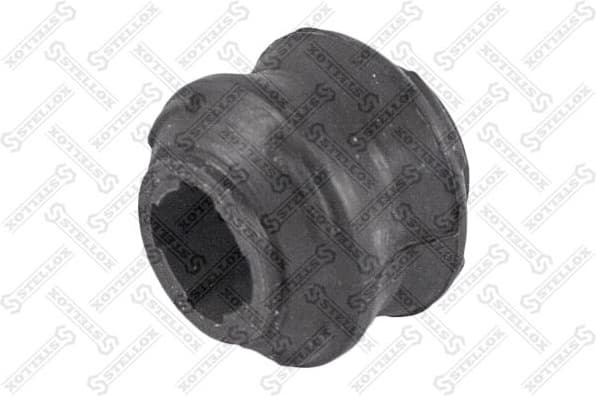 Mounting, stabiliser bar 87-07334-SX