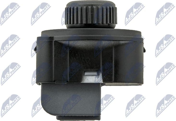 Switch, exterior mirror adjustment EWS-SK-004 - image 4