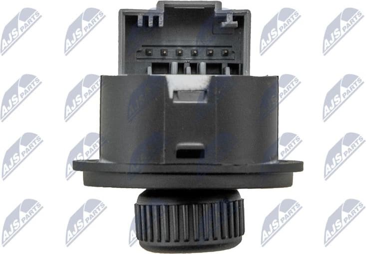 Switch, exterior mirror adjustment EWS-SK-004 - image 6