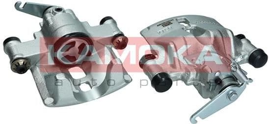 Brake Caliper JBC0656