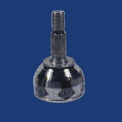 Joint Kit, drive shaft 302015100069