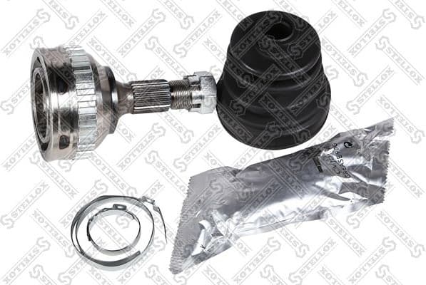 Joint Kit, drive shaft 150 1558-SX