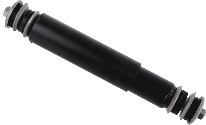 Shock Absorber 318 731