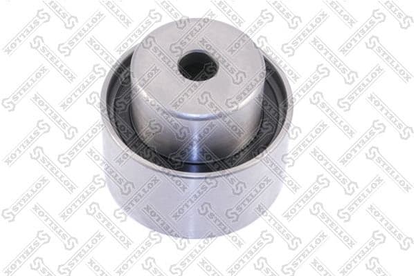 Deflection Pulley/Guide Pulley, timing belt 03-40058-SX