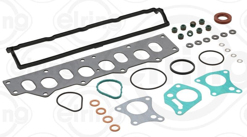 Gasket Kit, cylinder head 219.630