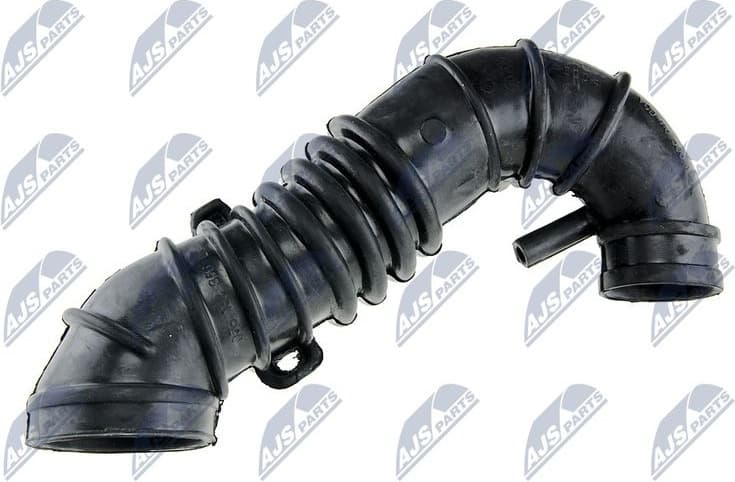 Intake Hose, air filter GPP-AU-000 - image 2