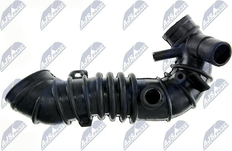 Intake Hose, air filter GPP-AU-000 - image 3