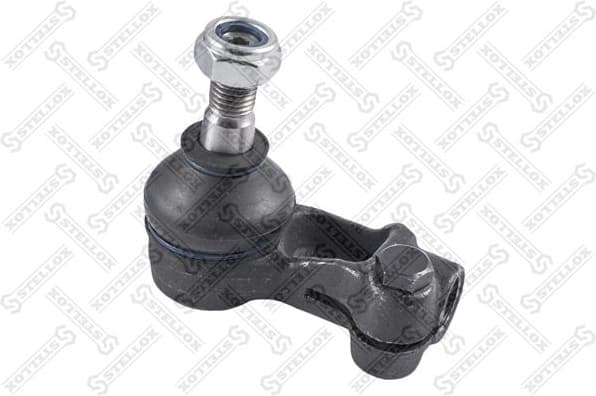 Tie Rod End 51-00125A-SX