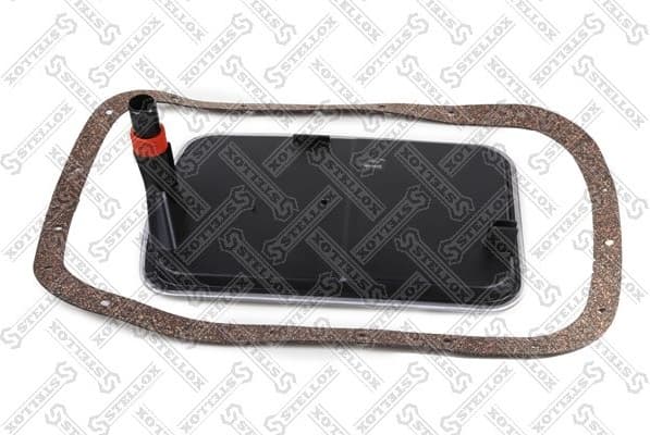 Hydraulic Filter, automatic transmission 20-51003-SX