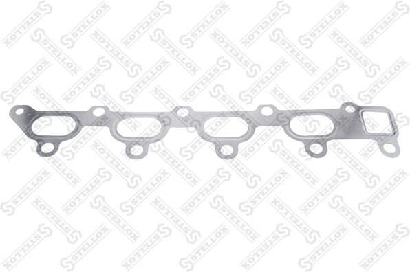 Gasket, exhaust manifold 11-26052-SX