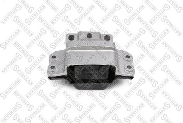Mounting, manual transmission 71-11349-SX
