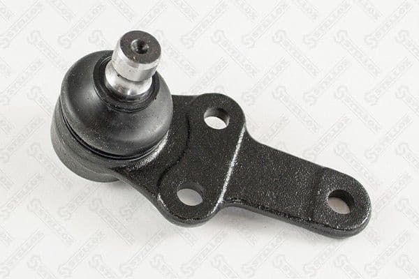 Ball Joint 52-00365-SX