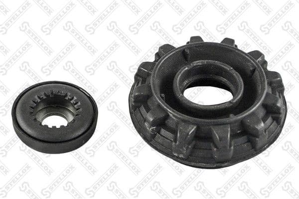 Suspension Strut Support Mount 12-17437-SX