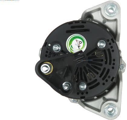 Alternator AS A0394 - image 3