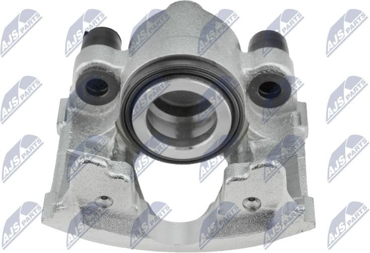 Brake Caliper HZP-PL-032