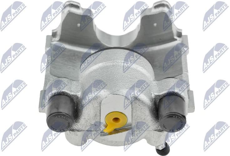 Brake Caliper HZP-PL-032 - image 2