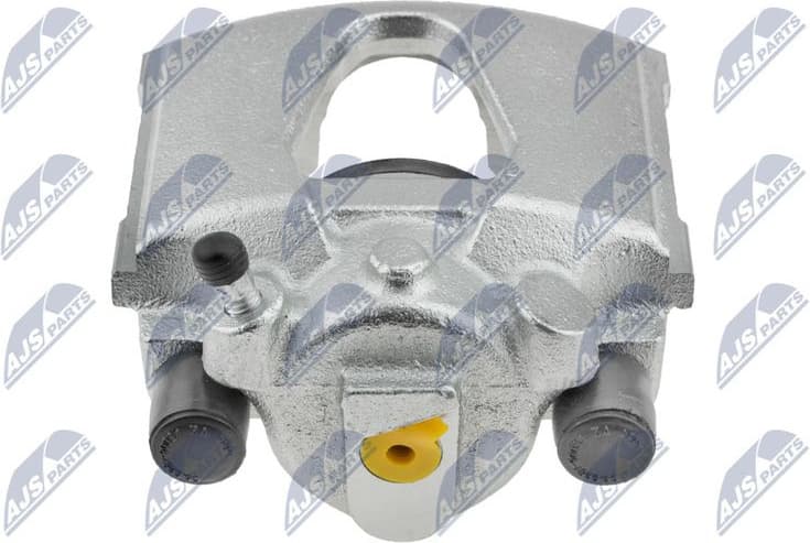 Brake Caliper HZP-PL-032 - image 3