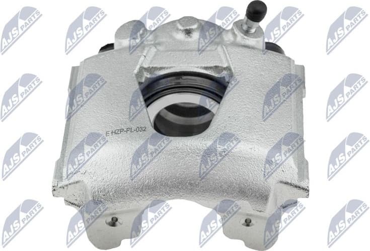 Brake Caliper HZP-PL-032 - image 4