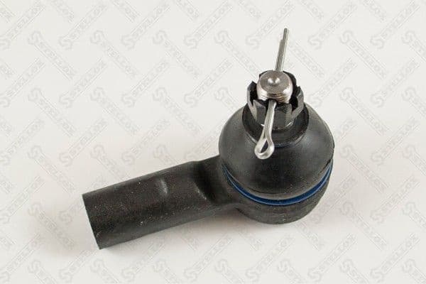 Tie Rod End 51-00789A-SX