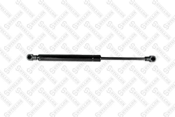 Gas Spring, boot/cargo area 11-10330-SX