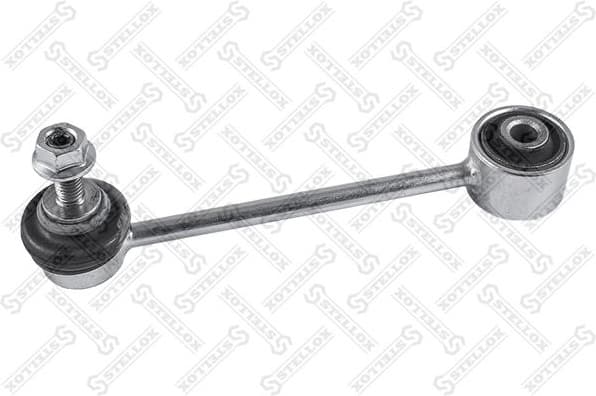 Link/Coupling Rod, stabiliser bar 56-00580-SX
