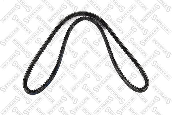 V-Belt 01-01140-SX
