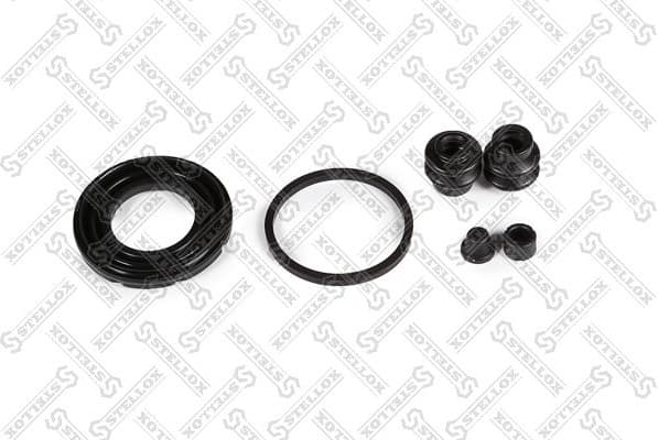 Repair Kit, brake caliper 04-99143-SX