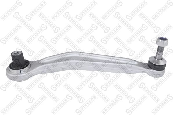 Control/Trailing Arm, wheel suspension 54-01038-SX