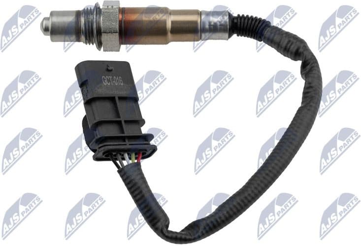 Oxygen Sensor ESL-CT-016