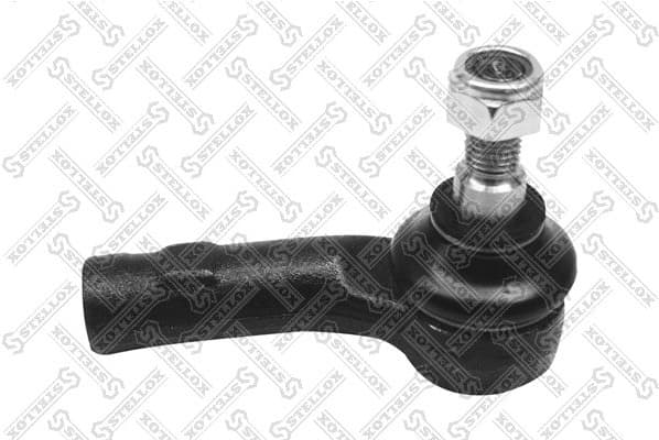 Tie Rod End 51-00192-SX