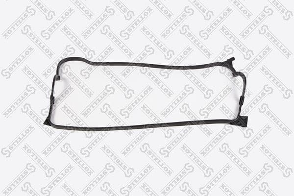 Gasket, cylinder head cover 11-28158-SX