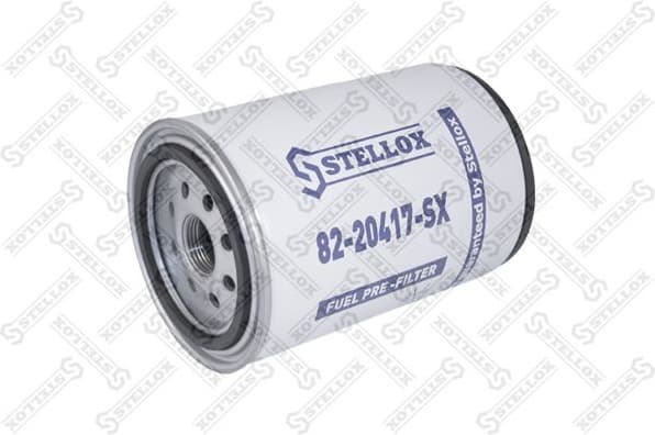 Fuel Filter 82-20417-SX
