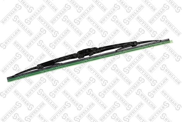 Wiper Blade 104 425-SX