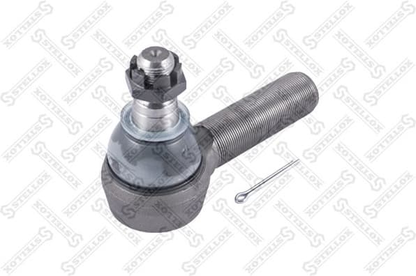 Tie Rod End 84-34011-SX