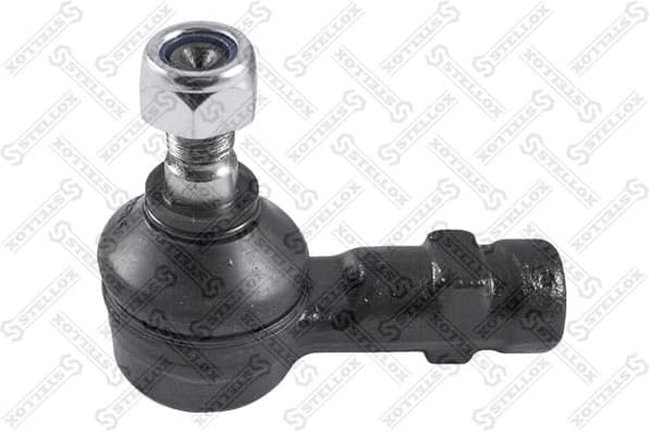 Tie Rod End 51-02464-SX