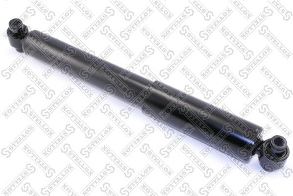 Shock Absorber 1213-0030-SX