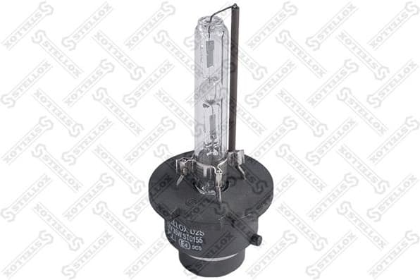 Bulb, headlight 99-39051-SX