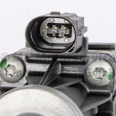 EGR Valve 7.05632.04.0 - image 2