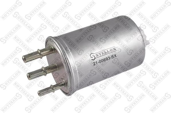 Fuel Filter 21-00693-SX