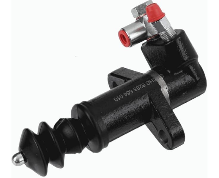 Slave Cylinder, clutch 6283 654 010